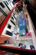 Top Coatzacoalcos