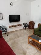 Top Tindummal