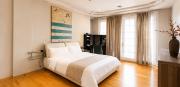 Top Vancouver