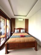 Kope House Ubud