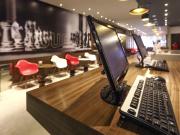 ibis Buenos Aires Obelisco