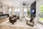 Top Houston