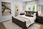 Top Houston