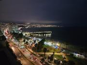 Top Viña del Mar