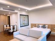 Top Quy Nhơn