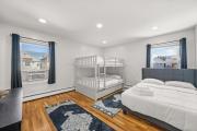 Top Bayonne