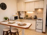 Terrazas Suites 5