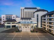 Top Changshu