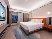 Top Changshu