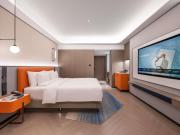 Top Changshu