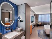 Top Changshu