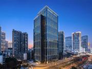 Top Chengdu