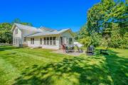 Top Glen Arbor