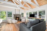 Top Glen Arbor