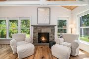 Top Glen Arbor