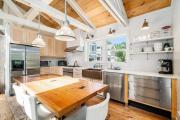 Top Glen Arbor