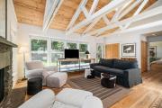 Top Glen Arbor