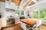 Top Glen Arbor