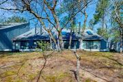 Top Glen Arbor Top Glen Arbor