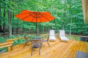 Top Harbor Springs