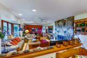 Top Harbor Springs