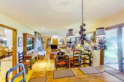 Top Harbor Springs