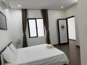 Top Da Nang