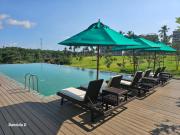 Canterbury Golf Resort & Apartment Residence
