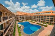 Bayon Era Hotel
