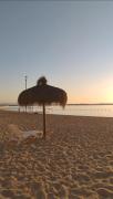Departamento Laguna del Mar
