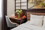Top Hanoi