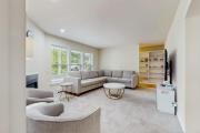 Top West Yarmouth