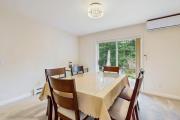 Top West Yarmouth
