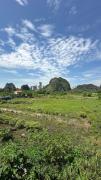 Top Ninh Binh