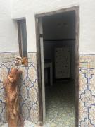 Zawya 2