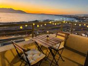 Top Antofagasta