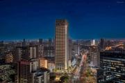 Top Guangzhou