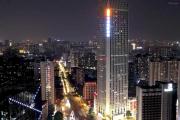 Top Guangzhou