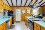 Top Mashpee