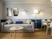 Top Courbevoie