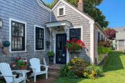 Top Provincetown