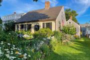 Top Provincetown