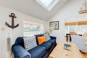 Top Mashpee