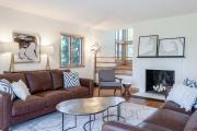 Top Wellfleet