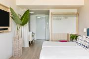 Top Sitges Top Sitges