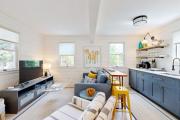Top Provincetown
