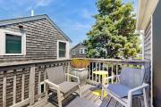 Top Provincetown