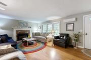 Top Barnstable