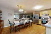 Top Barnstable