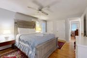 Top Barnstable